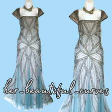 JOANNA HOPE Beaded Wedding