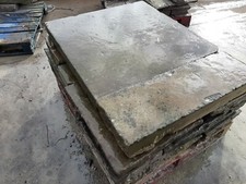 Yorkstone landscape garden design paving slabs  top quality thestonedealer £95!