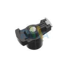 Fits mercedes skoda other - skoda,