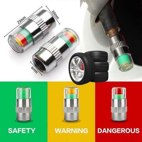 Pcs set 36psi - 4,