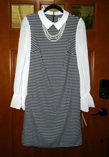 Nwt shelby palmer women s - nwt,