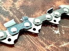 10"[25cm] Panther Chainsaw