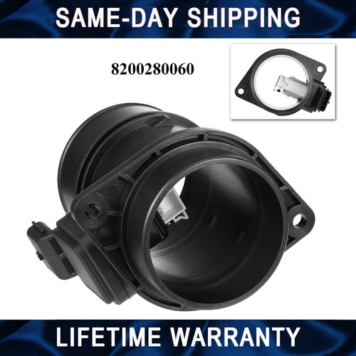 For vauxhall vivaro cdti - for, 2.0