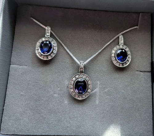 Adina stone victorian - stone, created