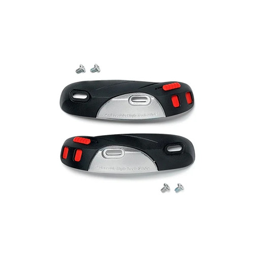 Sidi vortice slider rd - vortice,