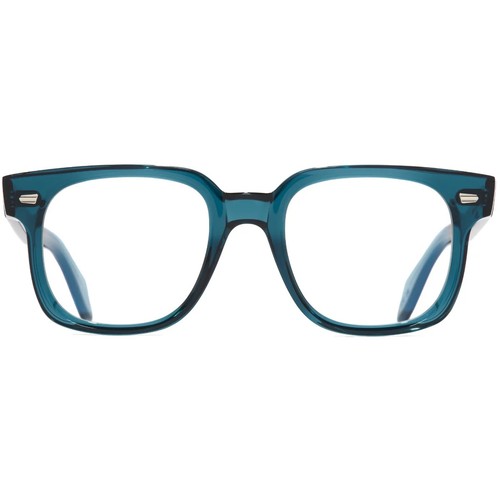 Cutler gross 1399 frames - &,