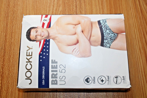 Vintage jockey usa - vintage,