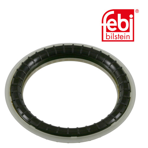 Febi rolling bearing - febi,