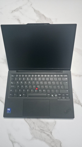 Lenovo thinkpad x1 - (read,