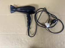 TRESemme Compact 2000W Hair DC