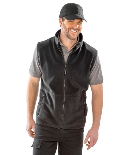 Result men polartherm - polartherm, fleece
