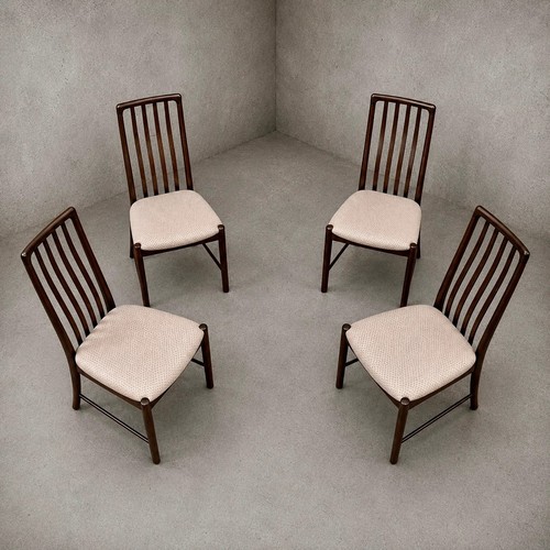 Mid century danish rosewood - mid,