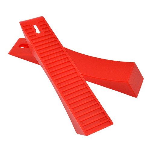 2pcs silicone weight lifting - silicone,
