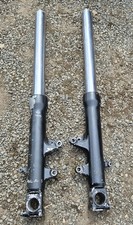 ? Suzuki GSXR SRAD 600 96-00 Front Forks Suspension ?