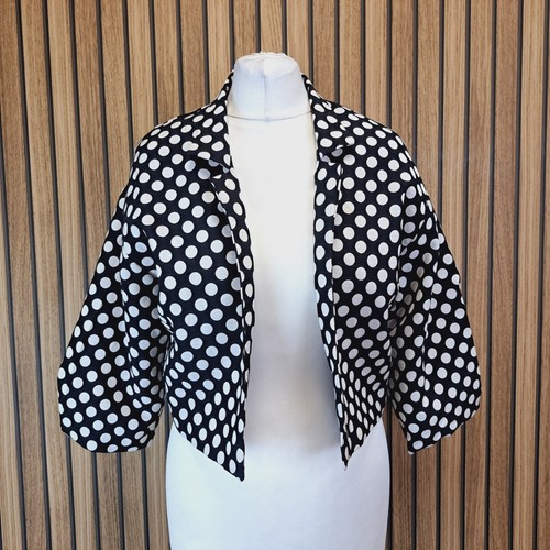 Kevan jon kabuki jacket 10 - kevan,