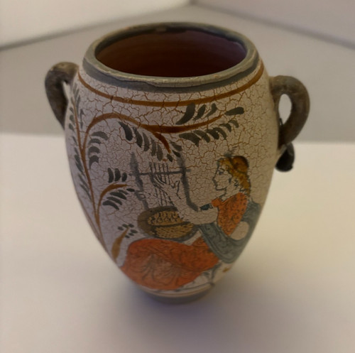 Copy from union greek - copy,