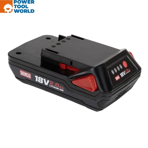 Senco vb0213b 18v - senco,