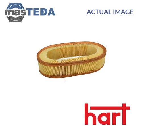 327 703 engine air filter - 327,