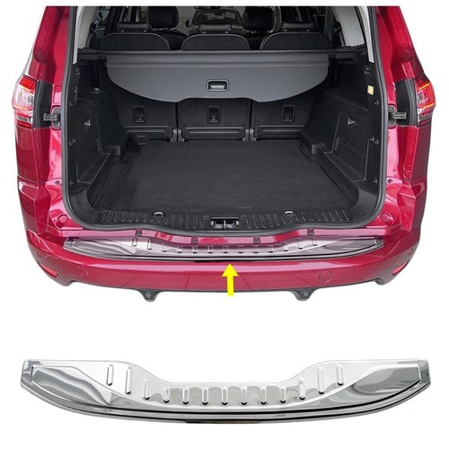 For ford max mk1 - ford, 2006-2014