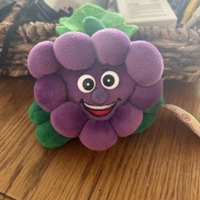 Nwt toy box - toy, collection