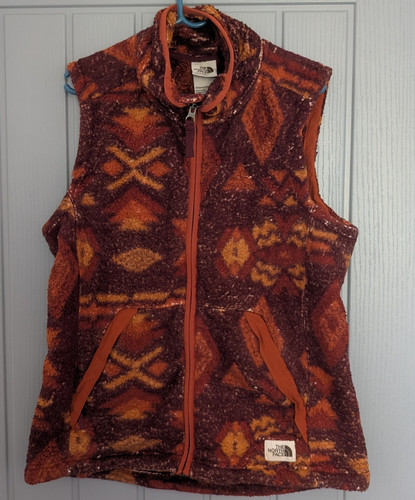 Rare the north face - north,