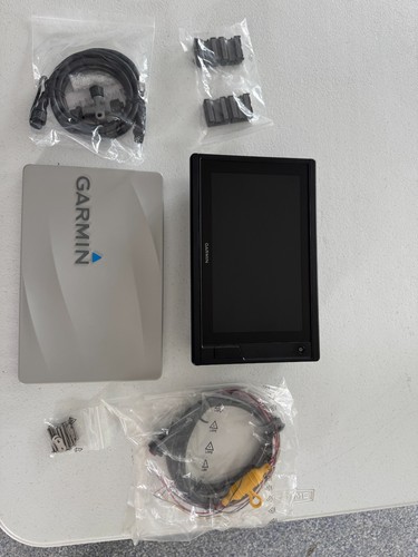 Garmin gpsmap 922xs plus - 922xs,
