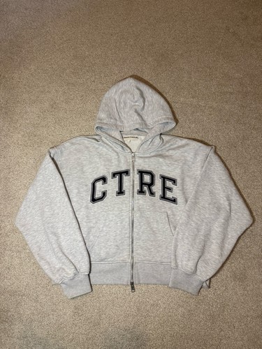 The couture club - club, women’s