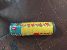 Minibrix Premier Set Ltd. Rubber Interlocking Unbreakable Building Bricks