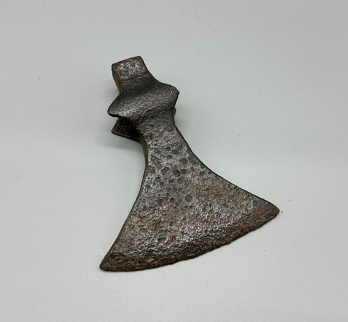 Archaeological find combat - find,,
