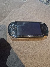 Sony PSP Entertainment Pack