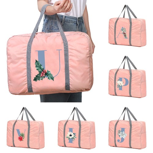 Ladies high quality - ladies,