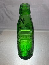 60910 Old Vintage Antique