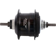 Shimano Alfine SG-S7001
