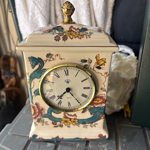 Vintage mason ironstone java - vintage, mason's