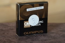 Olympus OM Focusing Screen