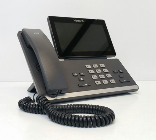 Yealink sip t56a smart - yealink, sip‑t56a