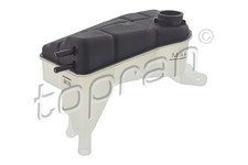TOPRAN 305 052 Expansion Tank