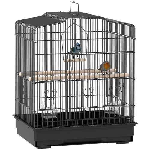 92cm large bird cage - bird,