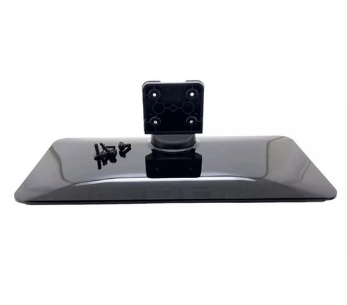Original stand tabletop for - stand,