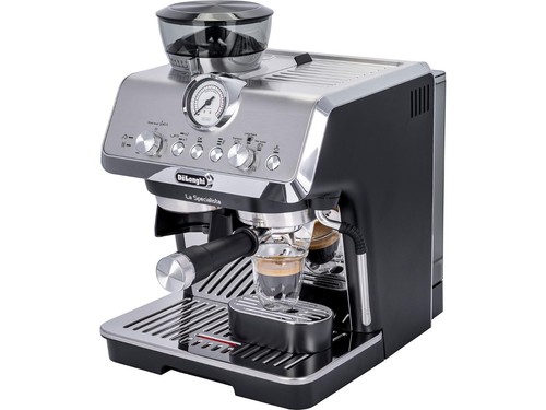 Delonghi specialista coffee - la,