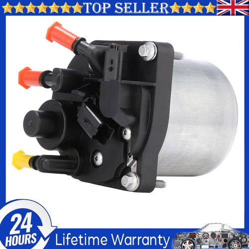 Fuel filter for peugeot - fuel,