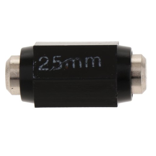 Caliper micrometer inner - caliper, inner/outer