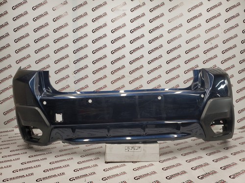 Genuine subaru impreza - subaru,