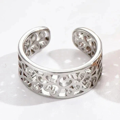 925 solid sterling silver - 925,