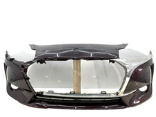 CITROEN DS3  2016-ON GENUINE