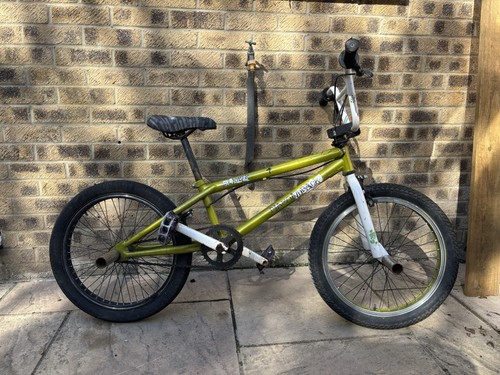 Diamondback joker bmx - diamondback,