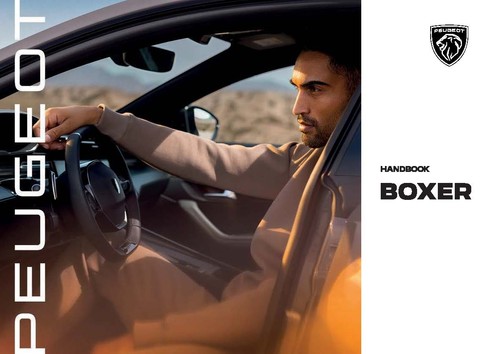 2026 peugeot boxer owners - 2026,