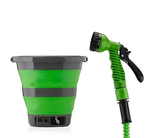 Sfixx rechargeable cordless - rechargeable,