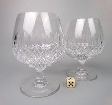 Thomas webb normandy - thomas, brandy