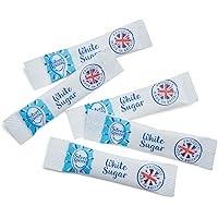 Silverspoon White Sugar Stick